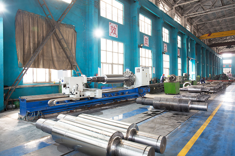 CNC gép